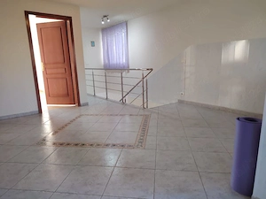 Potigrafu, Primarie, Casa 7 camere  Teren 1600 mp - imagine 10