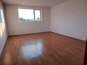 Potigrafu, Primarie, Casa 7 camere  Teren 1600 mp - imagine 8