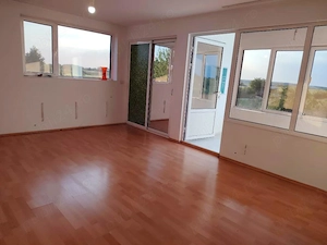 Potigrafu, Primarie, Casa 7 camere  Teren 1600 mp - imagine 13