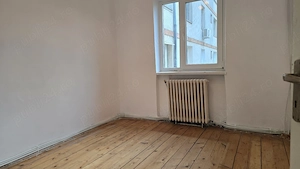 Apartament 2 camere, Et. 3   in Deva, zona Balcescu- Motilor- Lidl - imagine 11