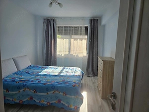 Apartament de 2 camere zona TRACTORUL - imagine 5