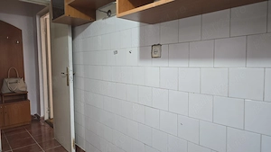 Apartament 2 camere, Et. 3   in Deva, zona Balcescu- Motilor- Lidl - imagine 10