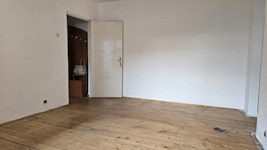 Apartament 2 camere, Et. 3   in Deva, zona Balcescu- Motilor- Lidl - imagine 3