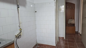 Apartament 2 camere, Et. 3   in Deva, zona Balcescu- Motilor- Lidl - imagine 9