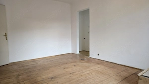 Apartament 2 camere, Et. 3   in Deva, zona Balcescu- Motilor- Lidl - imagine 4