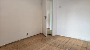Apartament 2 camere, Et. 3   in Deva, zona Balcescu- Motilor- Lidl - imagine 14