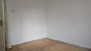 Apartament 2 camere, Et. 3   in Deva, zona Balcescu- Motilor- Lidl - imagine 13