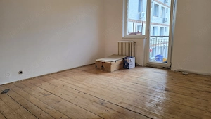 Apartament 2 camere, Et. 3   in Deva, zona Balcescu- Motilor- Lidl - imagine 2