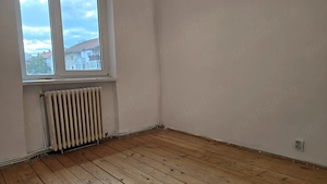 Apartament 2 camere, Et. 3   in Deva, zona Balcescu- Motilor- Lidl - imagine 12