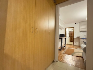 Centrala proprie.2 camere.Disponibil Imediat! - imagine 9