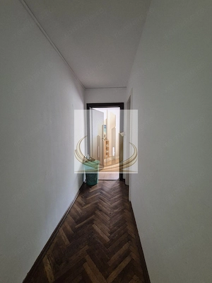 Apartament 3 camere, 63 mp, etaj 1, balcon și boxă – Zona Circumvalati - imagine 7