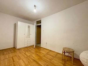 Centrala proprie.2 camere.Disponibil Imediat! - imagine 5