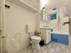 Centrala proprie.2 camere.Disponibil Imediat! - imagine 10