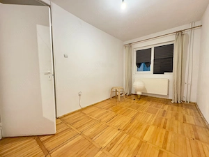 Centrala proprie.2 camere.Disponibil Imediat! - imagine 4