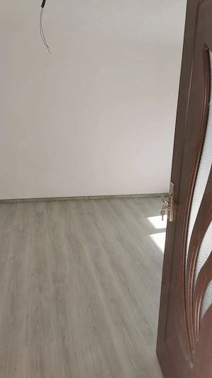 casa cu teren ,sat Galbeni com Filipesti  - imagine 2