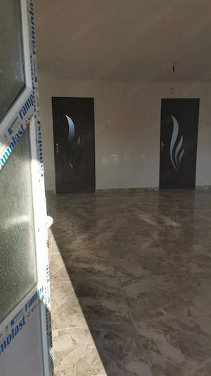 casa cu teren ,sat Galbeni com Filipesti  - imagine 4