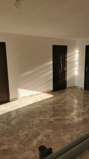 casa cu teren ,sat Galbeni com Filipesti  - imagine 3