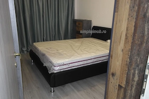Apartament Berceni, mobilat, utilat - imagine 5