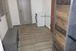 Apartament Berceni, mobilat, utilat - imagine 10
