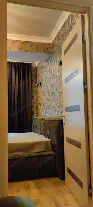 Apartament 2 camere  de inchiriat in zona Baneasa - imagine 2