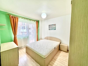 Apartament de închiriat - imagine 2