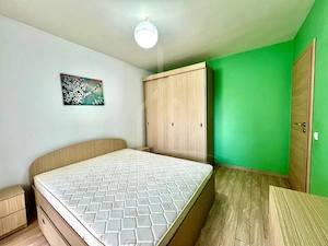 Apartament de închiriat - imagine 3
