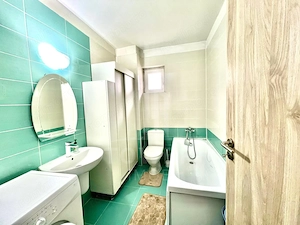 Apartament de închiriat - imagine 6