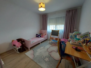 Casa noua ( moderna )Ghimbav - imagine 6