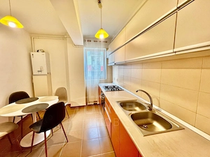 Apartament de închiriat - imagine 5