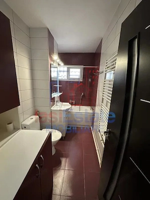 Apartament 2 Camere Podu Ros - imagine 11