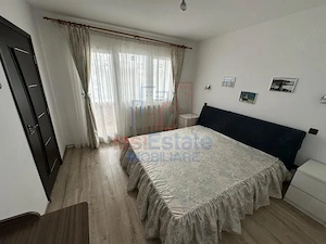 Apartament 2 Camere Podu Ros - imagine 5