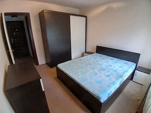 Direct proprietar-Vand apartament 2 cam.  - imagine 3