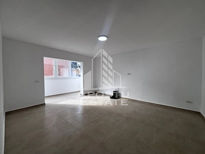 Apartament cu 4 camere de vanzare, zona Complexul Studentesc,Timisoara - imagine 2