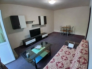 Direct proprietar-Vand apartament 2 cam.  - imagine 2