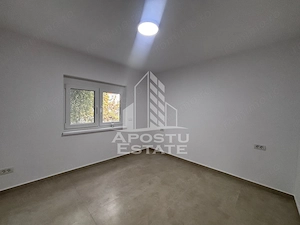 Apartament cu 4 camere de vanzare, zona Complexul Studentesc,Timisoara - imagine 5