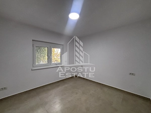 Apartament cu 4 camere de vanzare, zona Complexul Studentesc,Timisoara - imagine 7