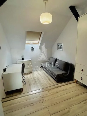 Apartament modern cu 4 camere, curte, zona Balcescu - imagine 2