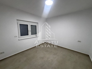 Apartament cu 4 camere de vanzare, zona Complexul Studentesc,Timisoara - imagine 6