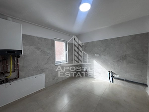 Apartament cu 4 camere de vanzare, zona Complexul Studentesc,Timisoara - imagine 8