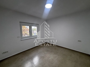 Apartament cu 4 camere de vanzare, zona Complexul Studentesc,Timisoara - imagine 4