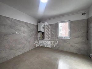 Apartament cu 4 camere de vanzare, zona Complexul Studentesc,Timisoara - imagine 9