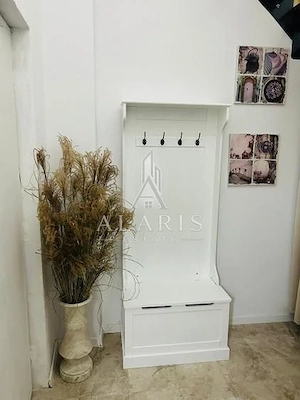 Apartament modern cu 4 camere, curte, zona Balcescu - imagine 15