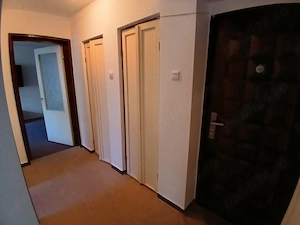 Direct proprietar-Vand apartament 2 cam.  - imagine 6