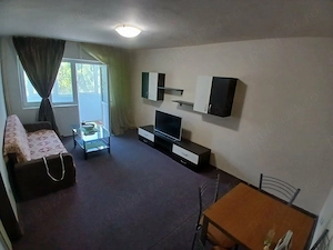 Direct proprietar-Vand apartament 2 cam. 