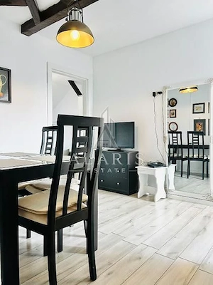 Apartament modern cu 4 camere, curte, zona Balcescu - imagine 5