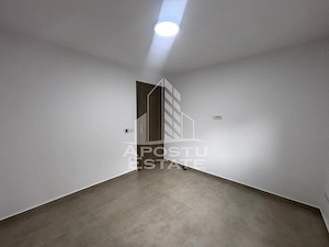 Apartament cu 4 camere de vanzare, zona Complexul Studentesc,Timisoara - imagine 3