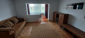 3 camere | 2 bai | Etaj 1 | Zona excelenta | - imagine 3