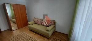 3 camere | 2 bai | Etaj 1 | Zona excelenta | - imagine 4