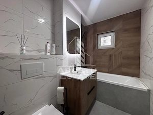 Apartament cu 4 camere de vanzare, zona Complexul Studentesc,Timisoara - imagine 11