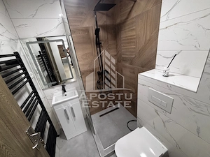 Apartament cu 4 camere de vanzare, zona Complexul Studentesc,Timisoara - imagine 12